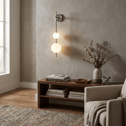 Kinkiet Aren