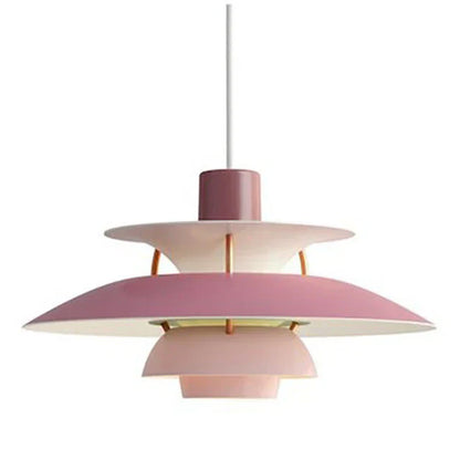 Lampa wisząca nowoczesna Alzor