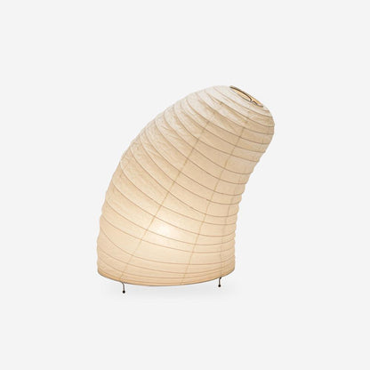 Lampa stołowa Varelzo Lantern