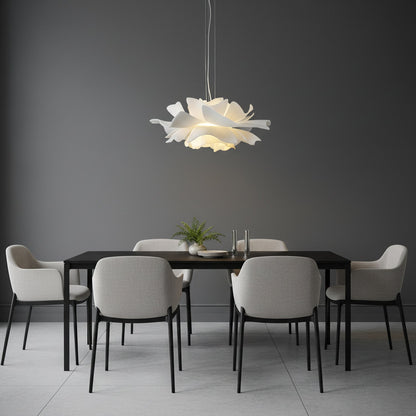 Lampa wisząca Torol