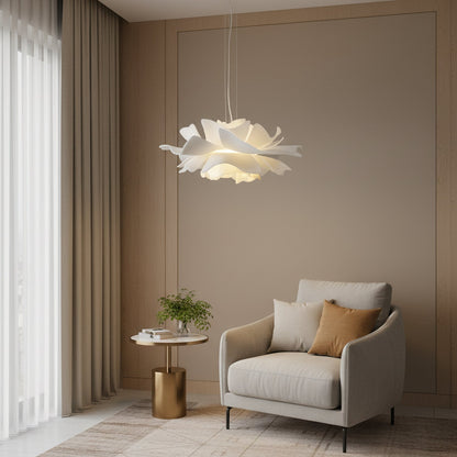Lampa wisząca Torol