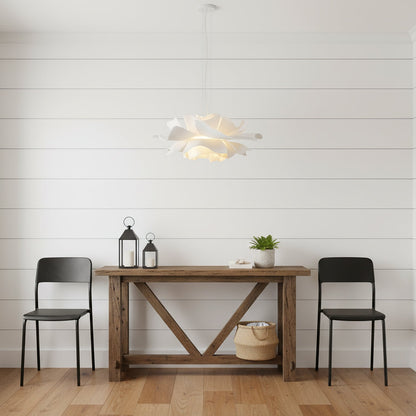 Lampa wisząca Torol