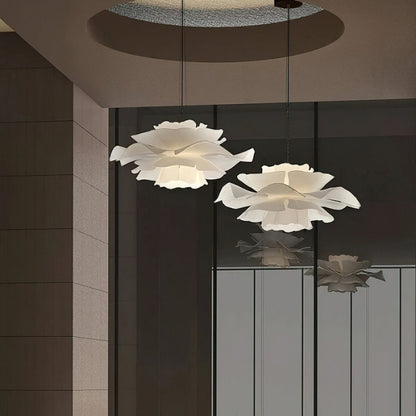 Lampa wisząca Torol