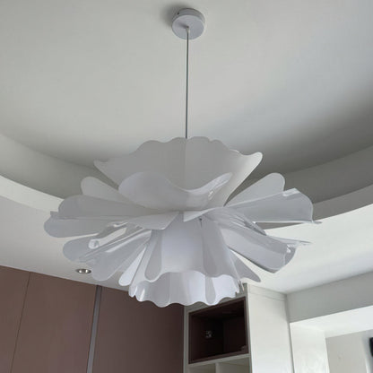 Lampa wisząca Torol