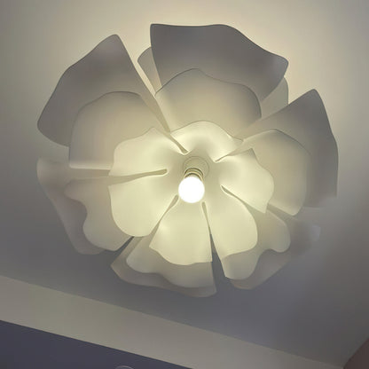 Lampa wisząca Torol