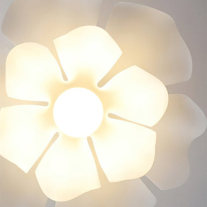 Lampa wisząca Torol