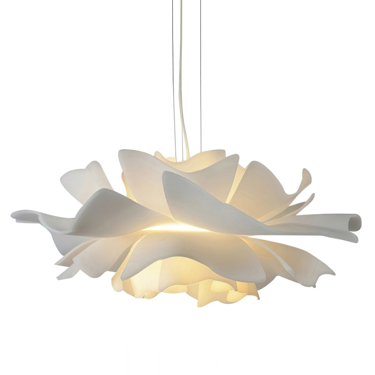 Lampa wisząca Torol