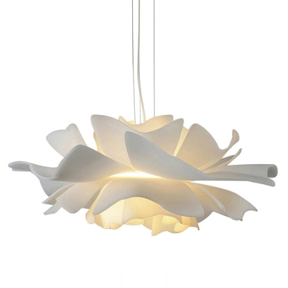 Lampa wisząca Torol
