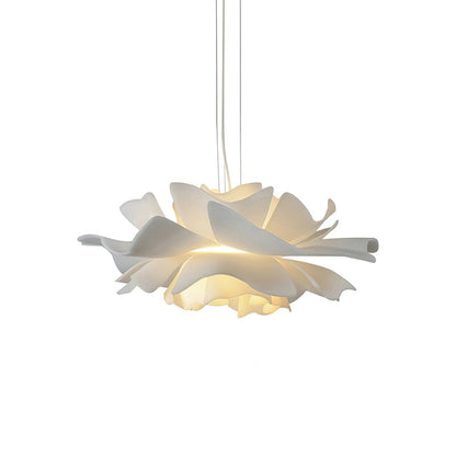 Lampa wisząca Torol