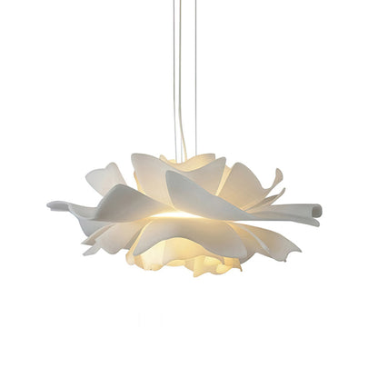 Lampa wisząca Torol