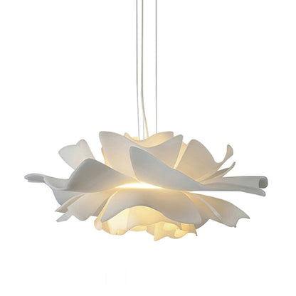 Lampa wisząca Torol