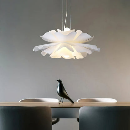 Lampa wisząca Torol
