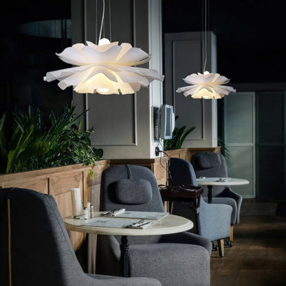 Lampa wisząca Torol