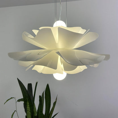 Lampa wisząca Torol