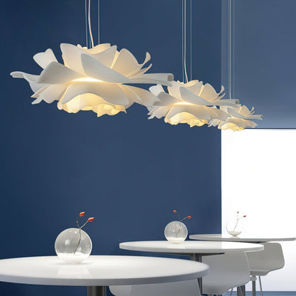 Lampa wisząca Torol