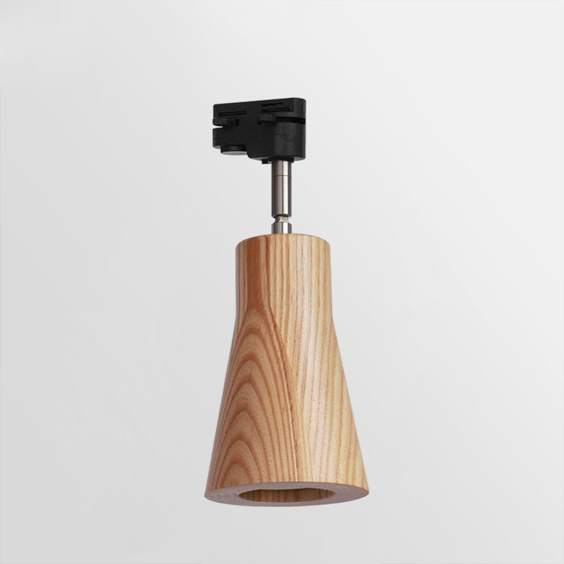 Lampa sufitowa szynowa Zanik
