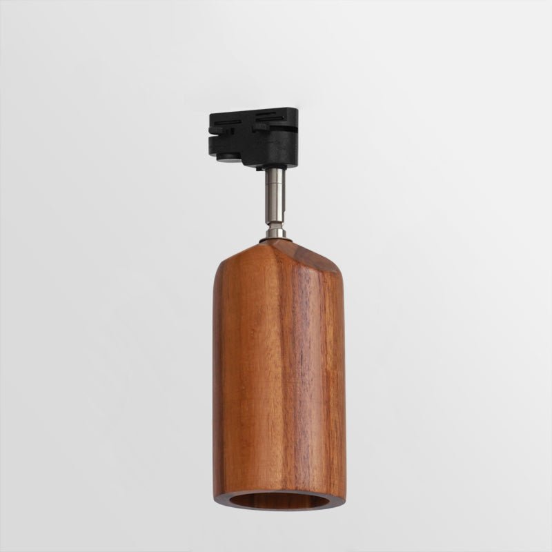 Lampa sufitowa szynowa Zanik