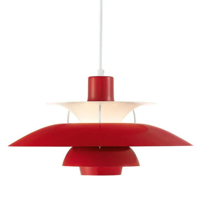 Lampa wisząca nowoczesna Alzor