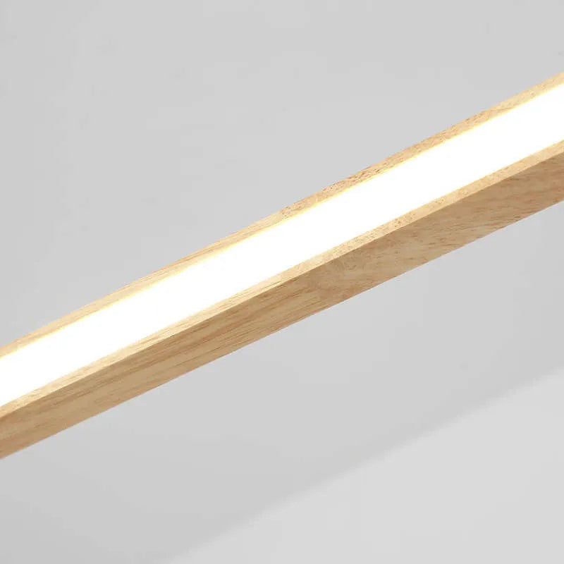 Lampa wisząca owalna Klaer