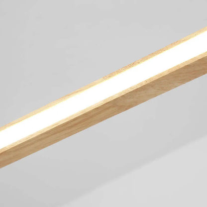 Lampa wisząca owalna Klaer