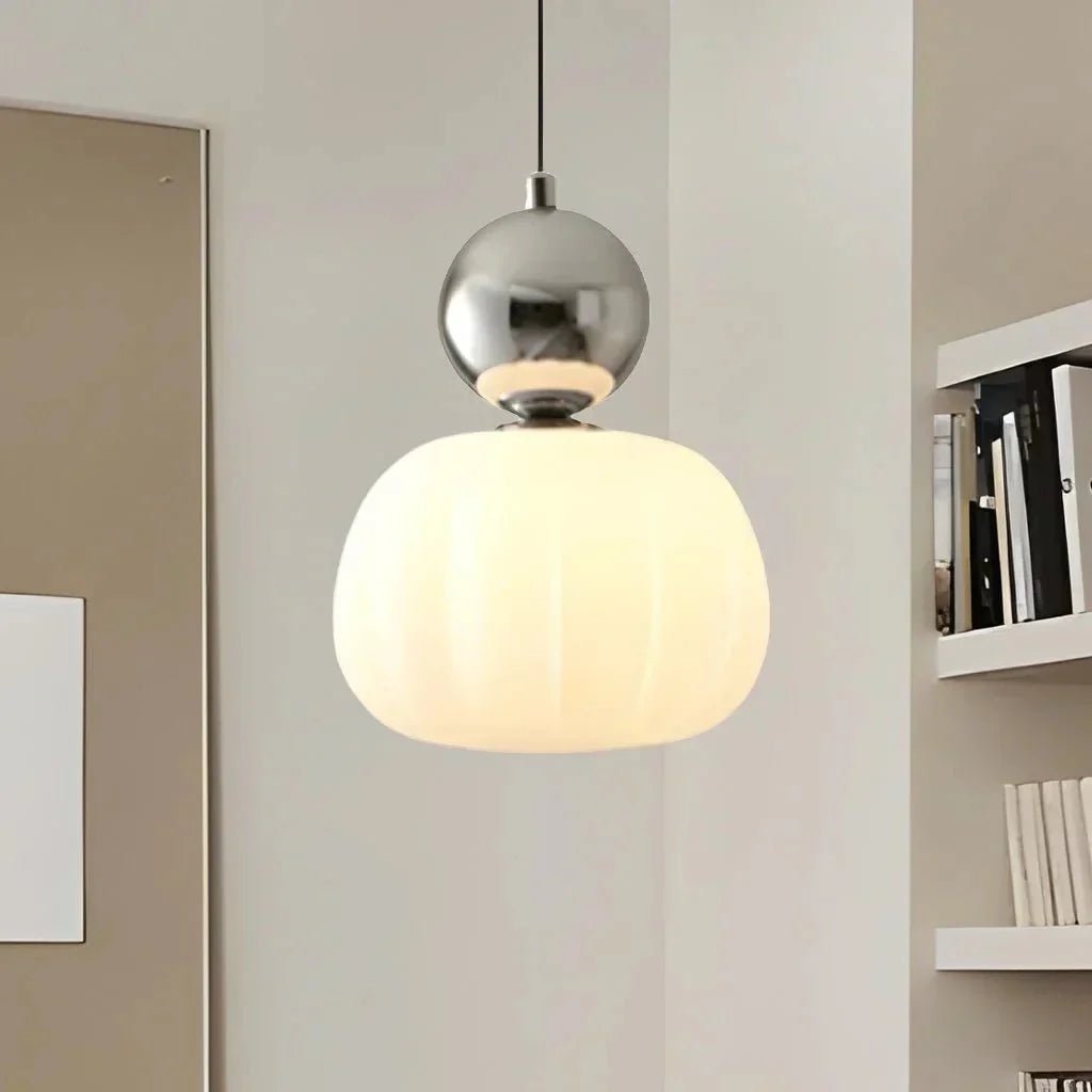 Lampa wisząca Seruar