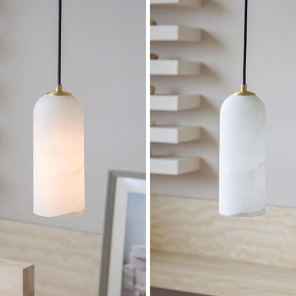 Lampa wisząca Ivorener