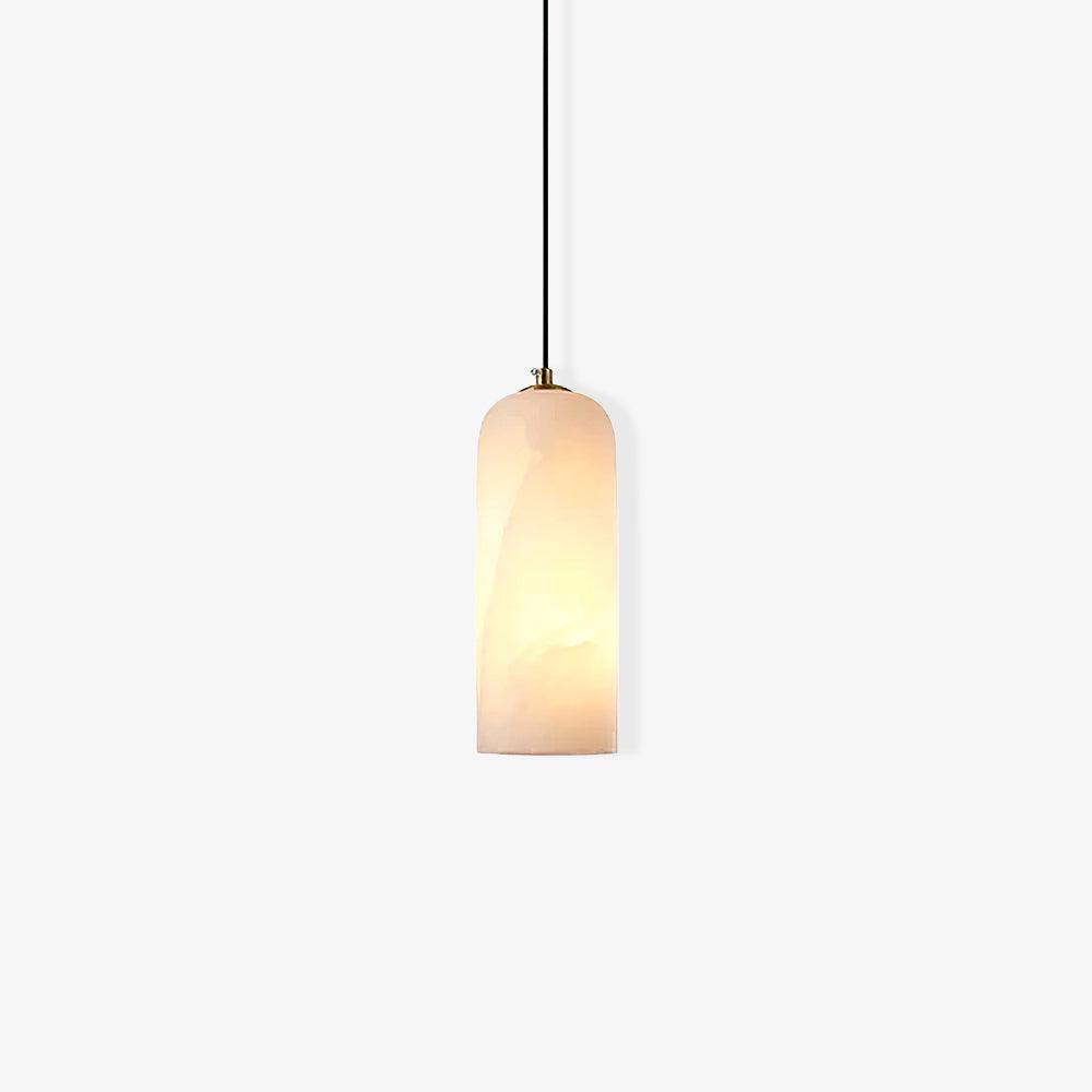Lampa wisząca Ivorener
