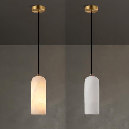 Lampa wisząca Ivorener