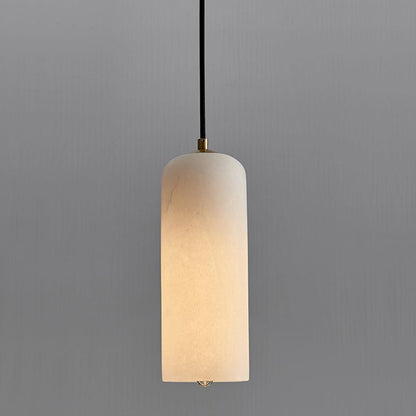 Lampa wisząca Ivorener