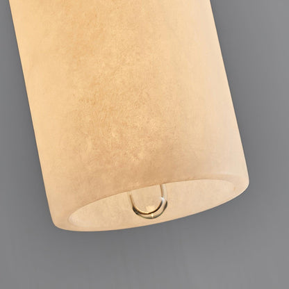 Lampa wisząca Ivorener
