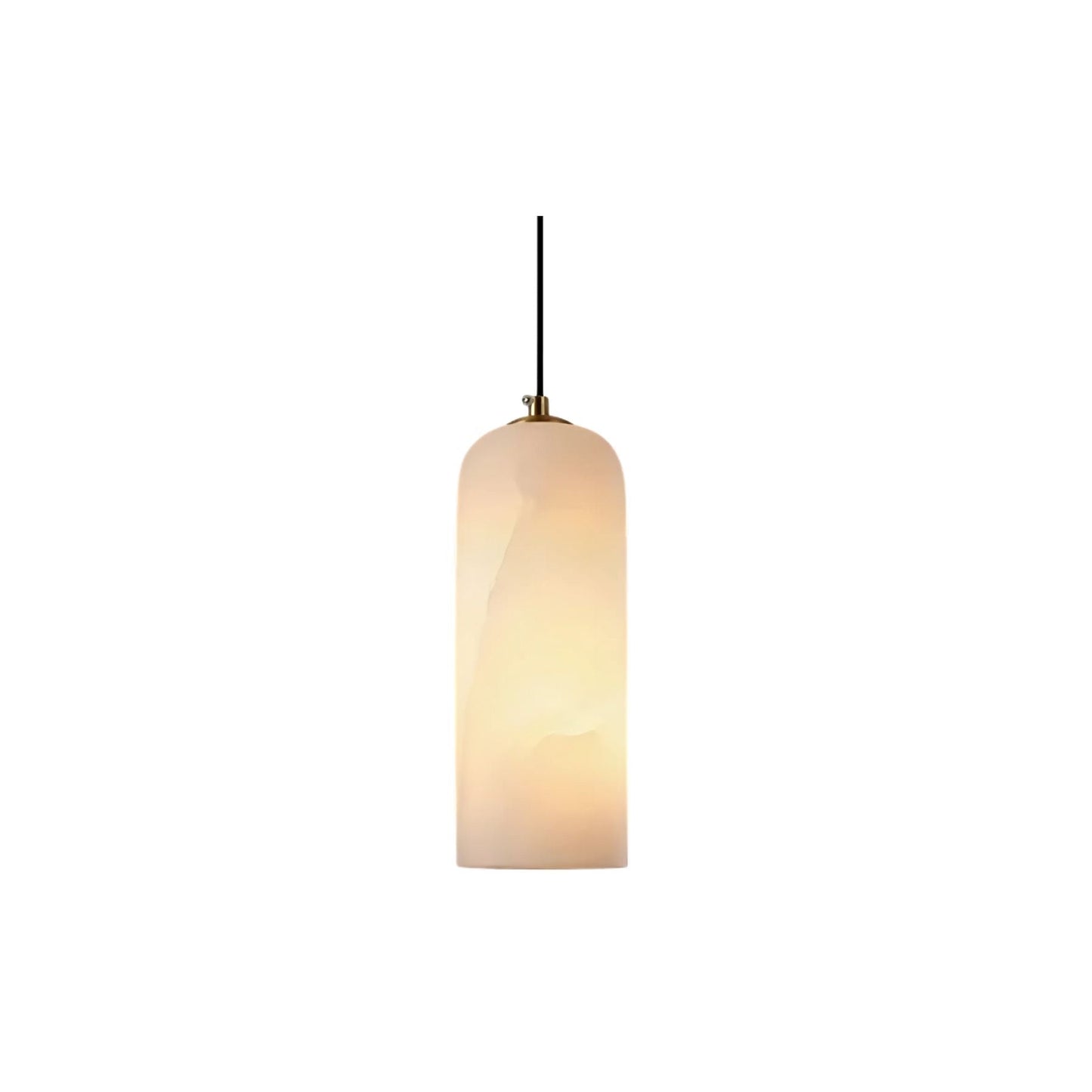 Lampa wisząca Ivorener