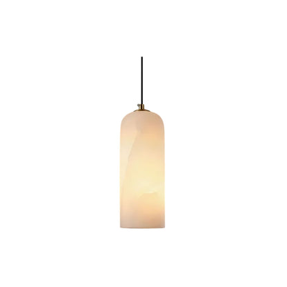 Lampa wisząca Ivorener