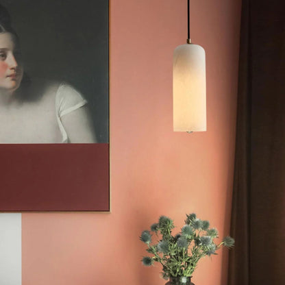 Lampa wisząca Ivorener