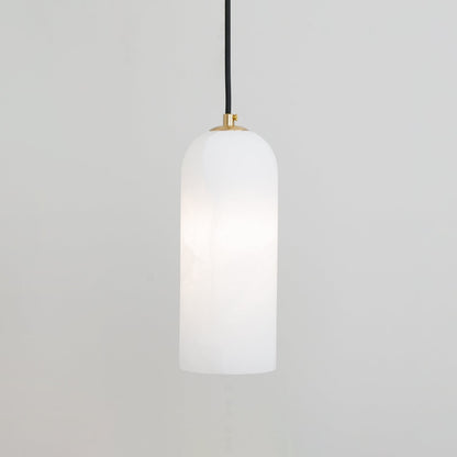Lampa wisząca Ivorener