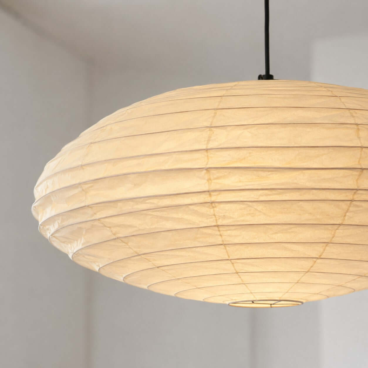 Lampa wisząca Mikol