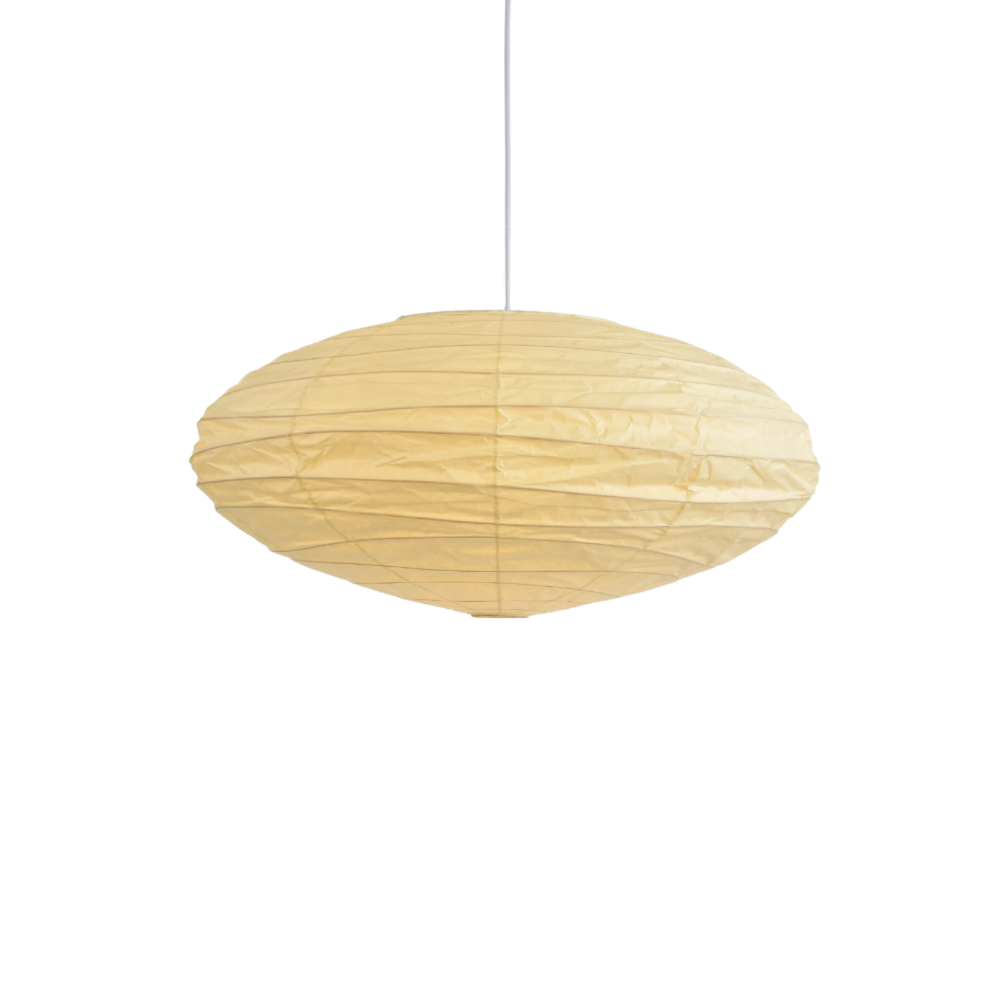 Lampa wisząca Mikol
